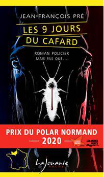 Les 9 jours du cafard