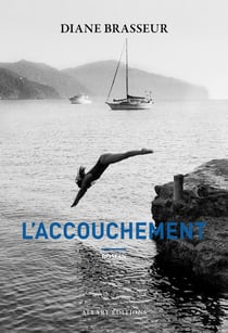 L'accouchement