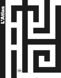 L'atlas