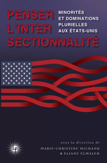 Penser l'intersectionnalité : Minorités et dominations plurielles aux États-Unis