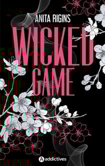 Wicked game