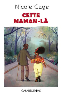 Cette maman-là