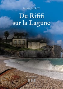 Du rififi sur la lagune