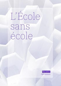 L'école sans école : ce que le confinement nous dit de l'éducation