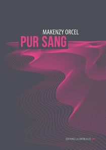 Pur sang