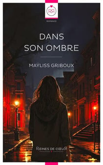 Dans son ombre