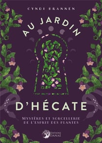 Au jardin d'Hécate
