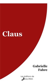 CLAUS
