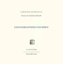 Conversations courbes