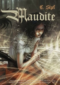 Maudite