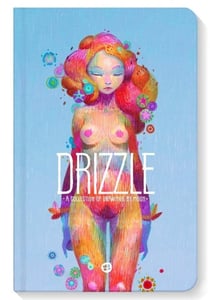 Drizzle