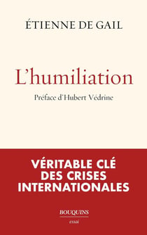 L'humiliation