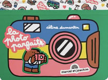 La photo parfaite