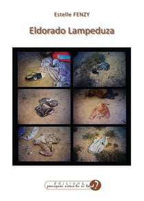 ELDORADO LAMPEDUSA