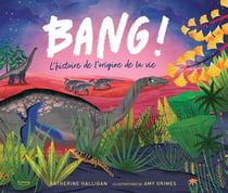 Bang !