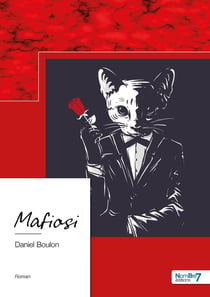 Mafiosi