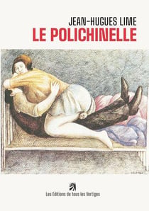 Le polichinelle