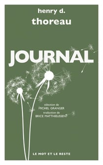 Journal