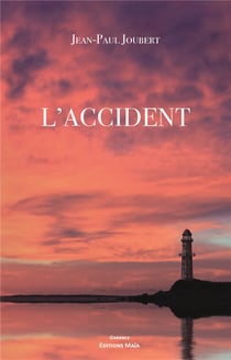 L'accident