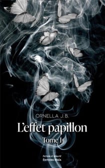 L'effet papillon