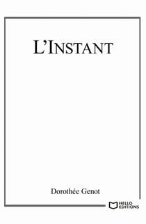L'instant