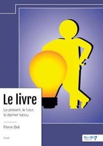 Le livre