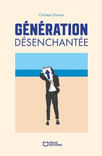 Génération désenchantée