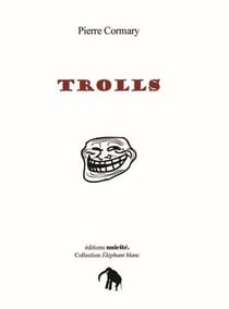 Trolls