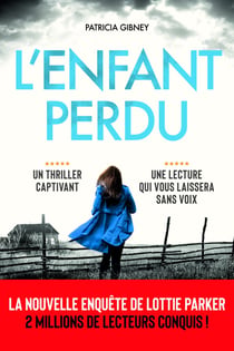 L'Enfant perdu