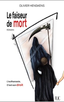 Le faiseur de mort