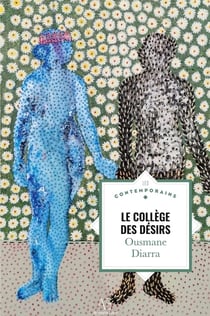 Le Collège des désirs
