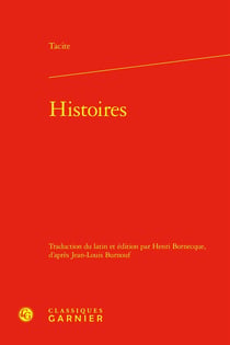 Histoires