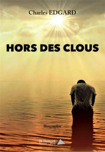 Hors des clous