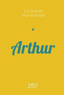 Arthur