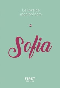 Sofia