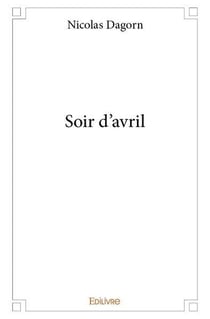 Soir d'avril