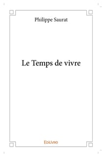 Le Temps de vivre