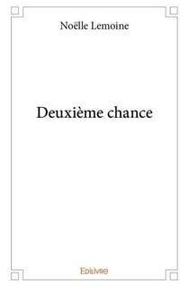Deuxieme chance