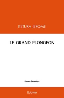 Le grand plongeon