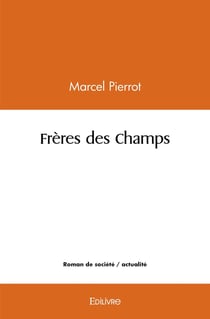 Frères des Champs