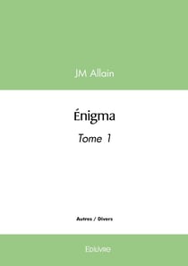 Énigma