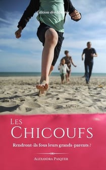 Les chicoufs