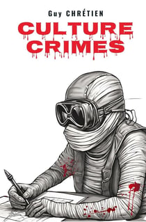 Culture crimes