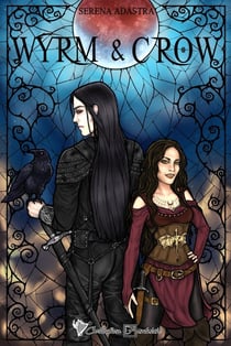 Wyrm & Crow