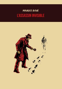 L'assassin invisible