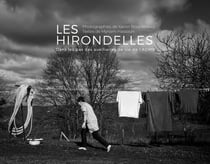Les hirondelles : dans les pas des auxiliaires de vie de l'ADMR