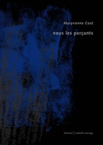 Nous les perçants