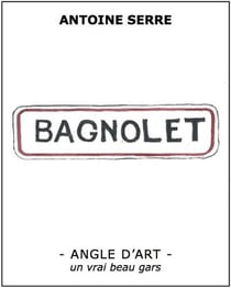 Bagnolet