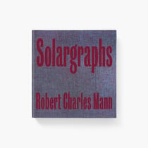 Solargraphs