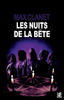 Les nuits de la bête